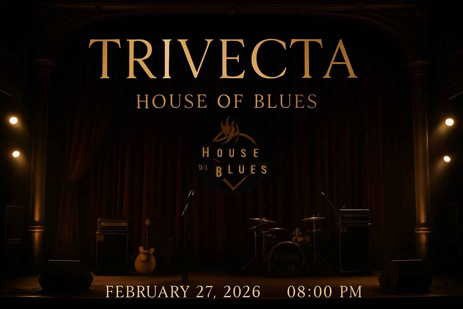 trivecta-house-of-blues-anaheim