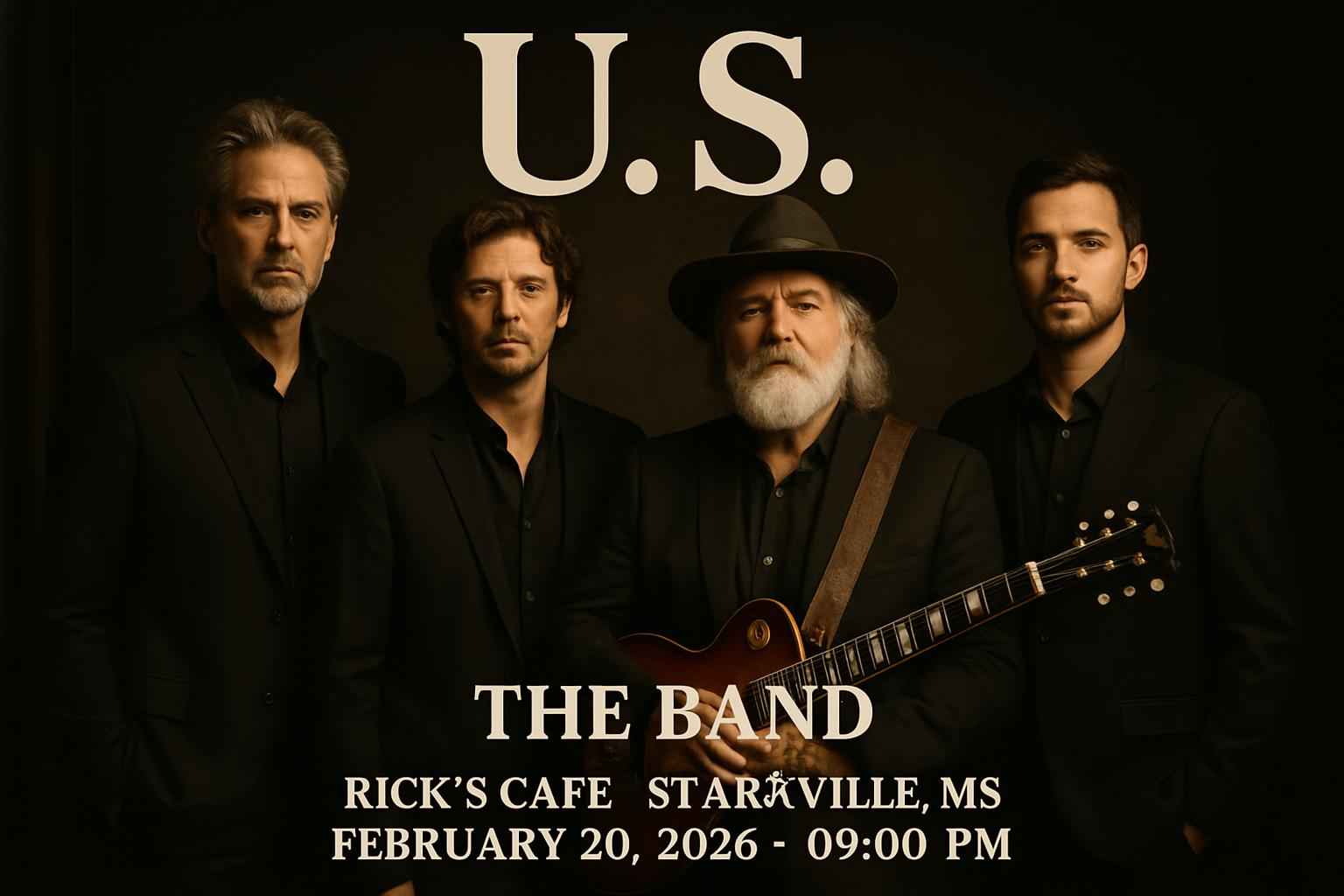 u-s-the-band-rick-s-cafe