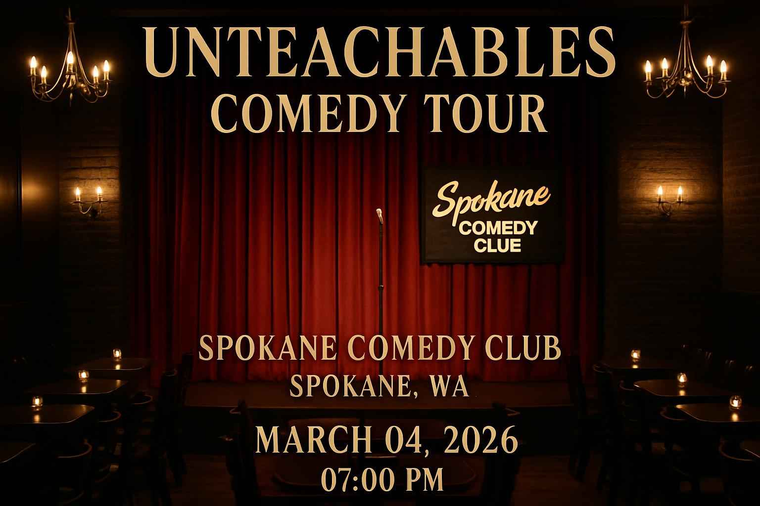 unteachables-comedy-tour-spokane-comedy-club