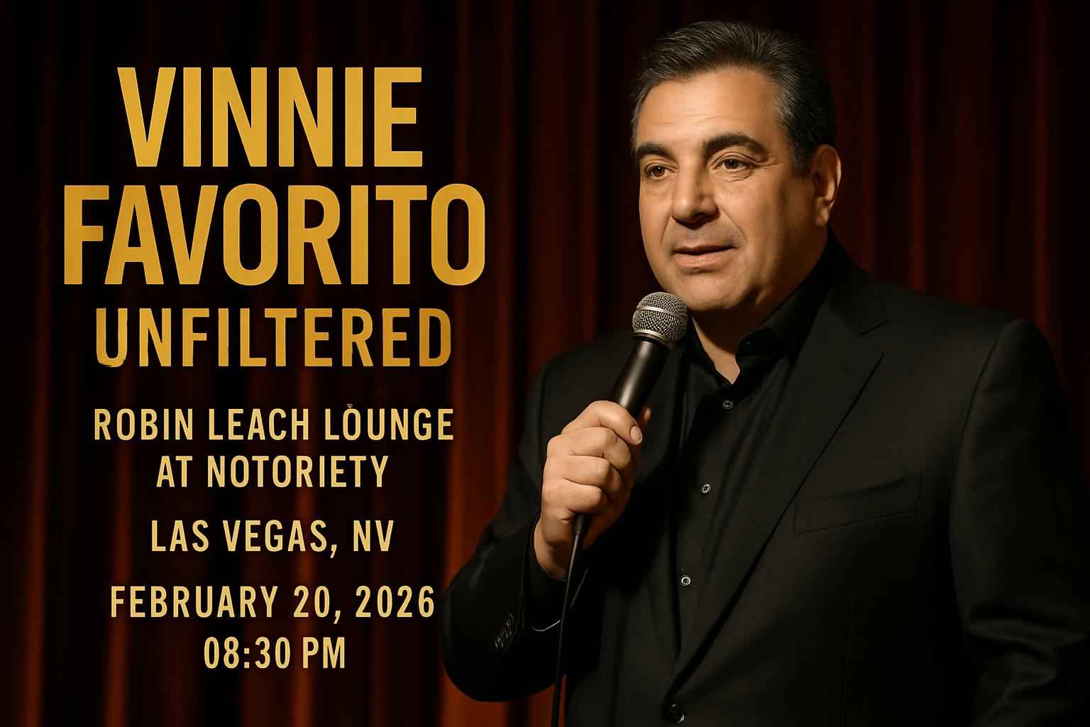 vinnie-favorito-unfiltered-robin-leach-lounge-at-notoriety