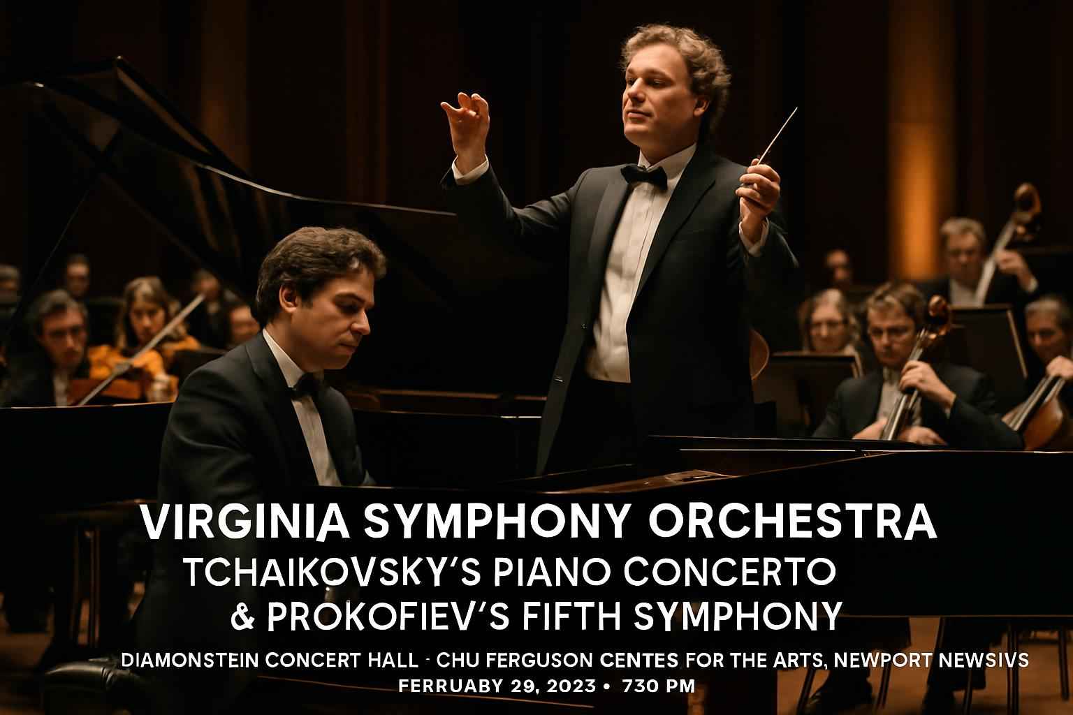 virginia-symphony-orchestra-tchaikovsky-s-piano-concerto-prokofiev-s-fifth-symphony-diamonstein-concert-hall-cnu-ferguson-center-for-the-arts