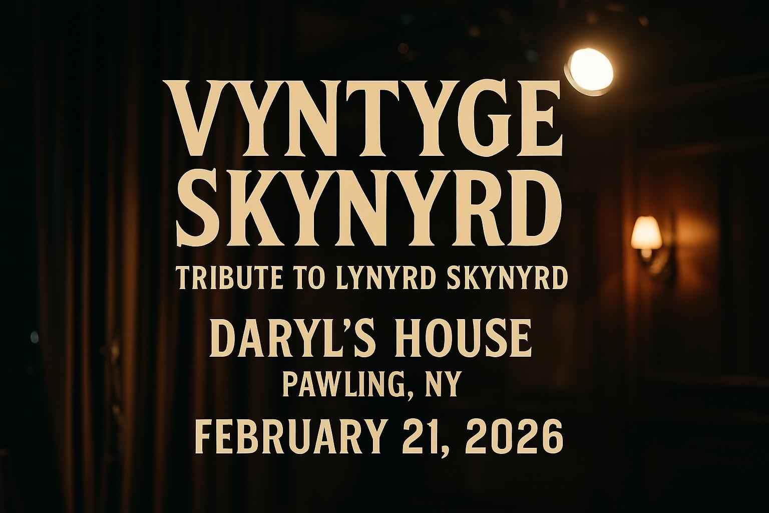 vyntyge-skynyrd-tribute-to-lynyrd-skynyrd-daryl-s-house