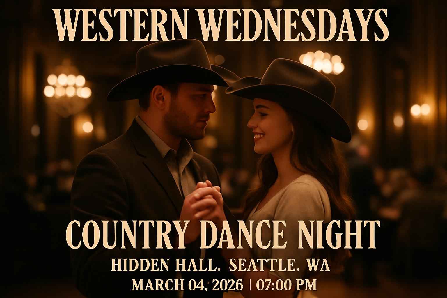 western-wednesdays-country-dance-night-hidden-hall