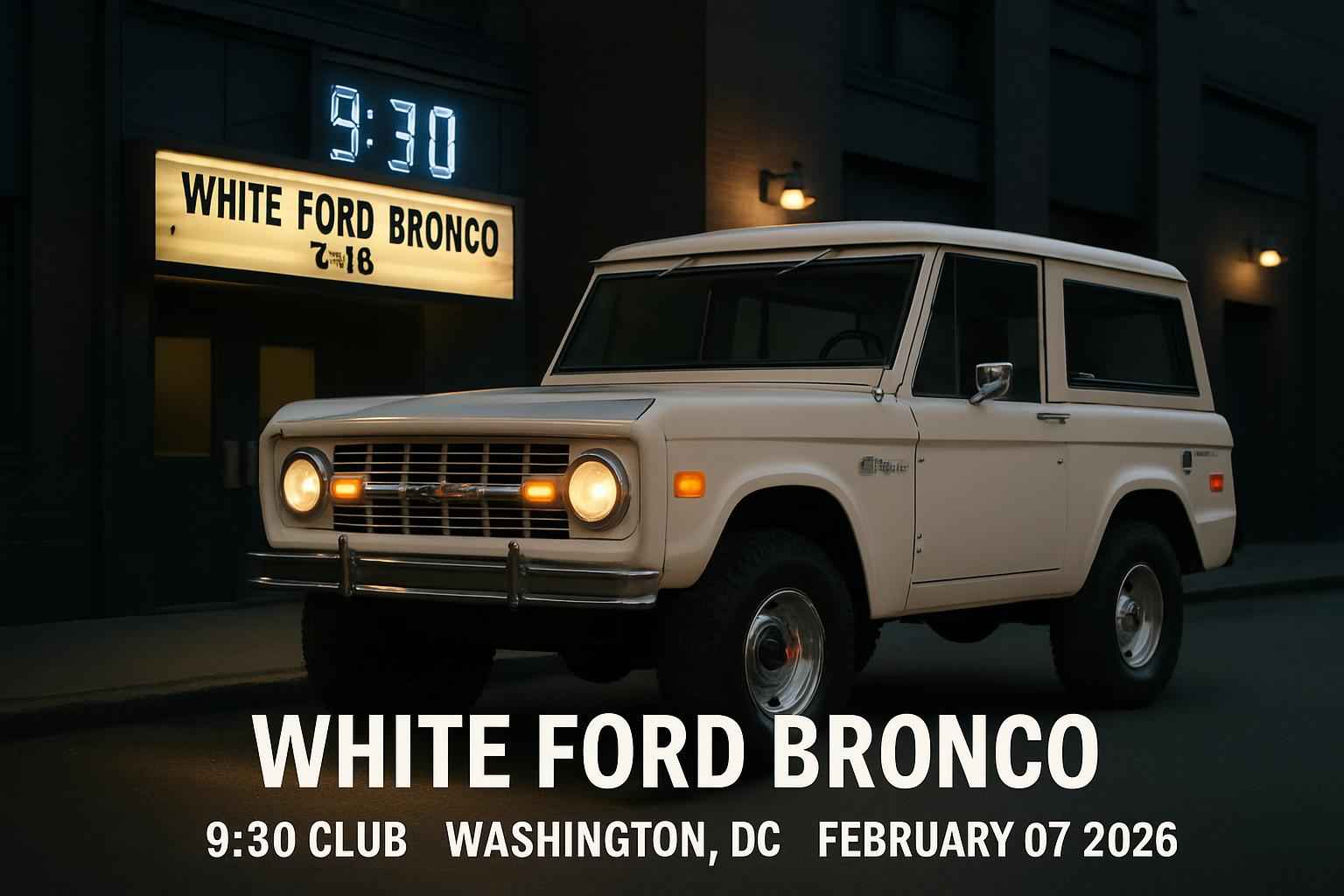 white-ford-bronco-9-30-club