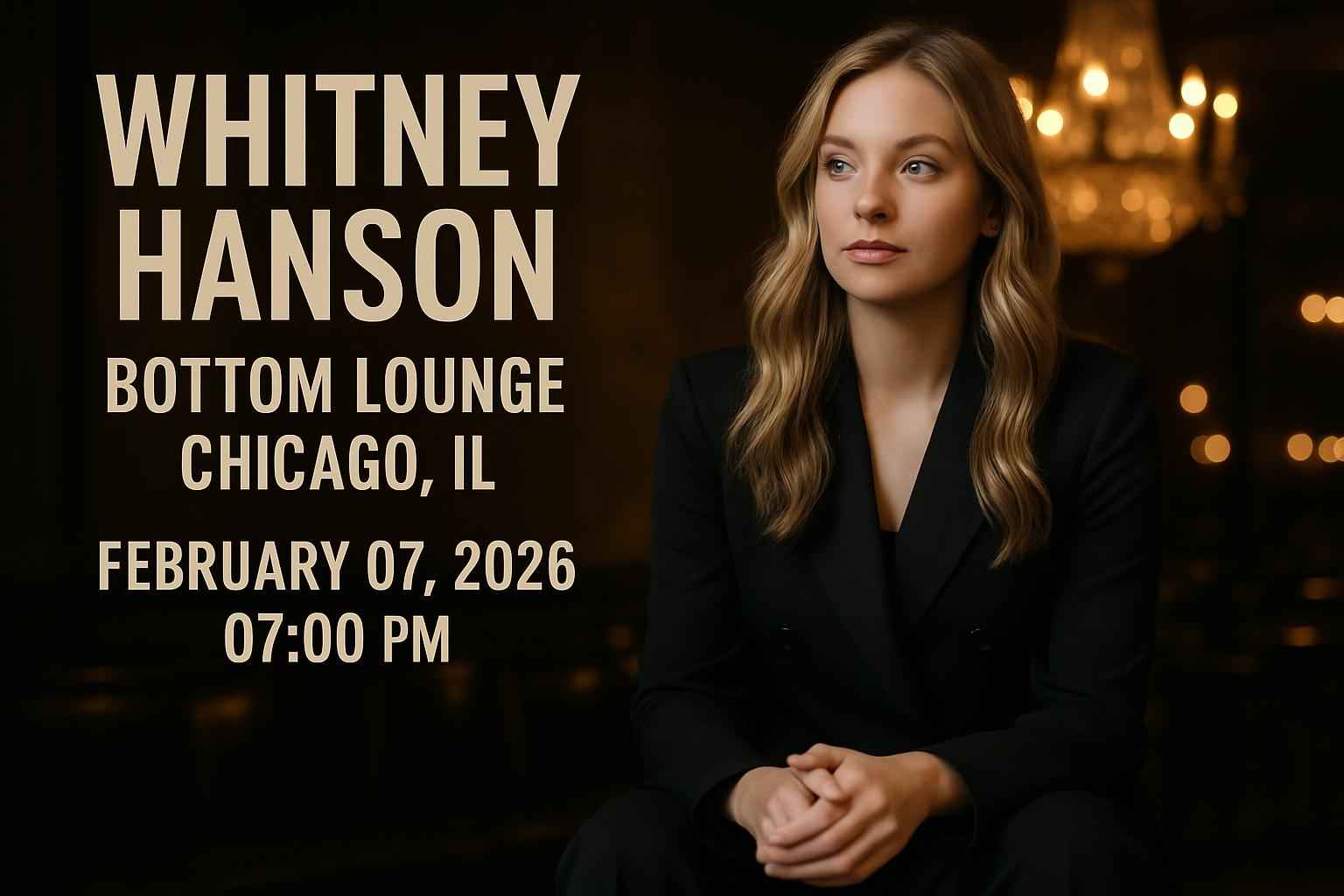 whitney-hanson-bottom-lounge