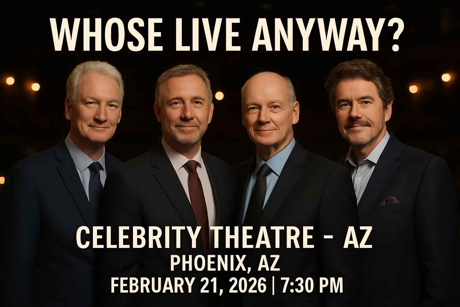 whose-live-anyway-celebrity-theatre-az