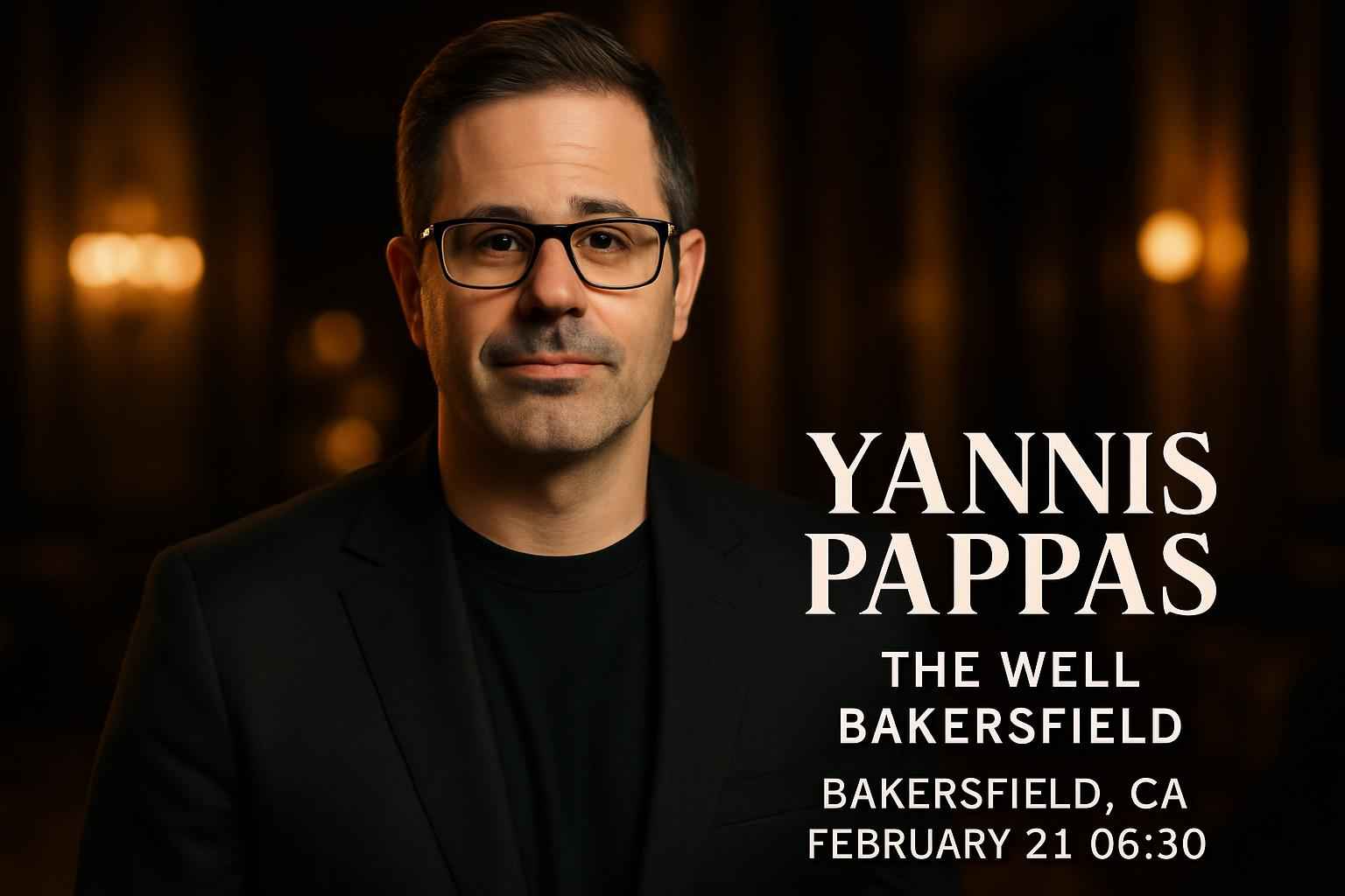 yannis-pappas-the-well-bakersfield