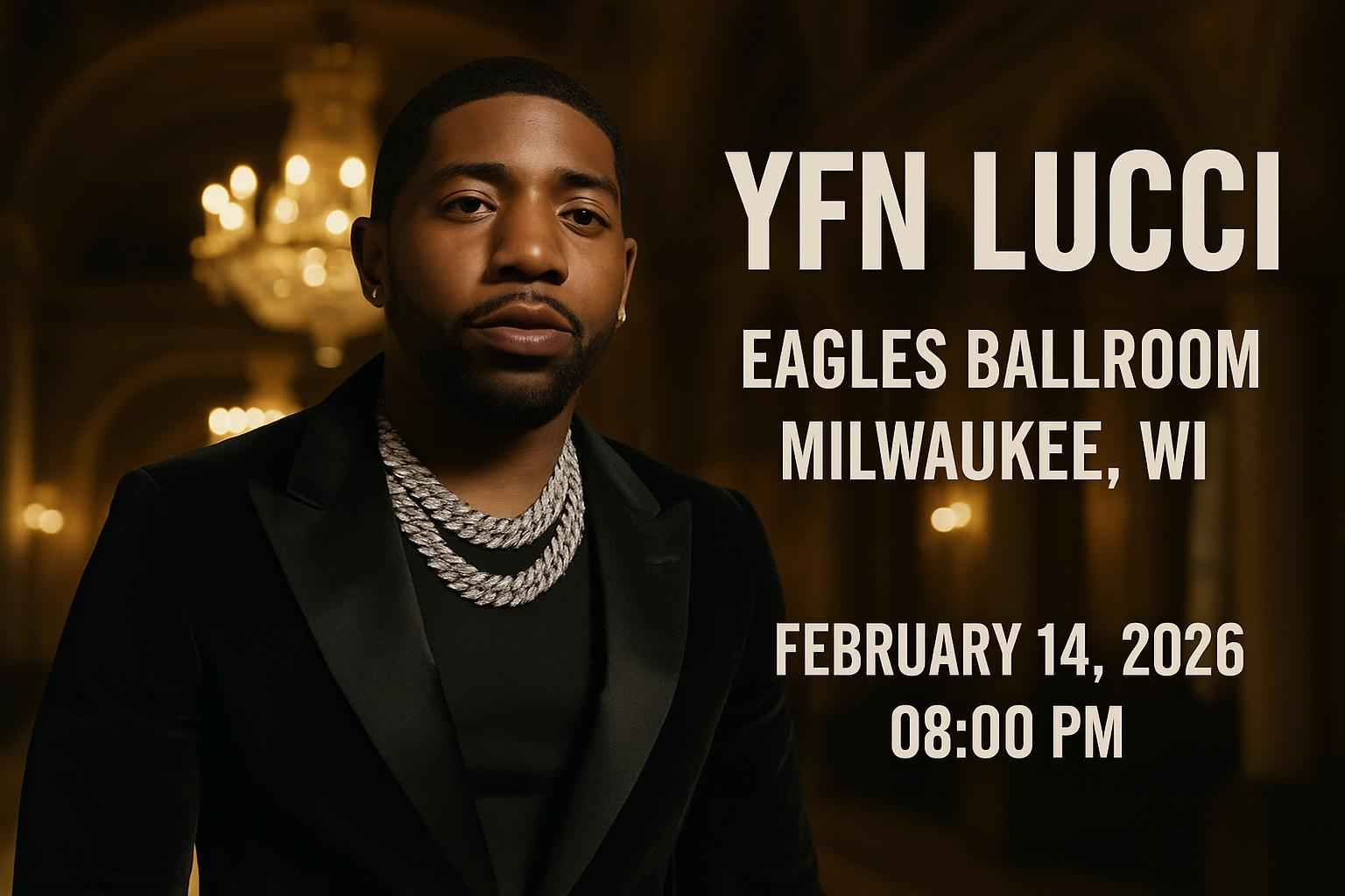 yfn-lucci-eagles-ballroom