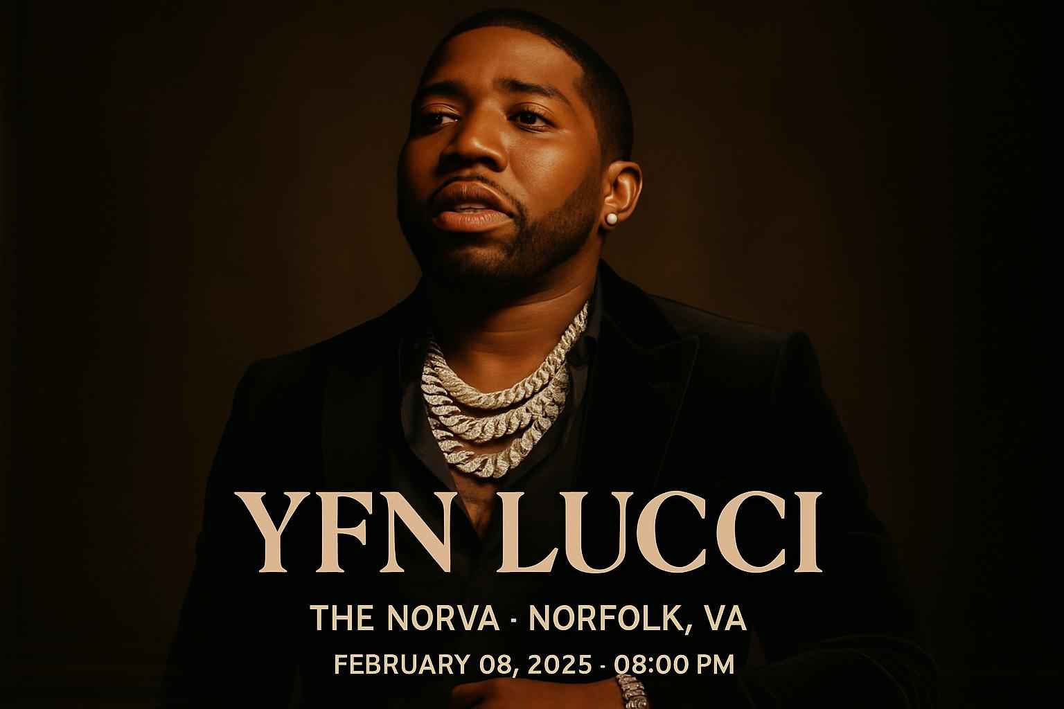 yfn-lucci-the-norva