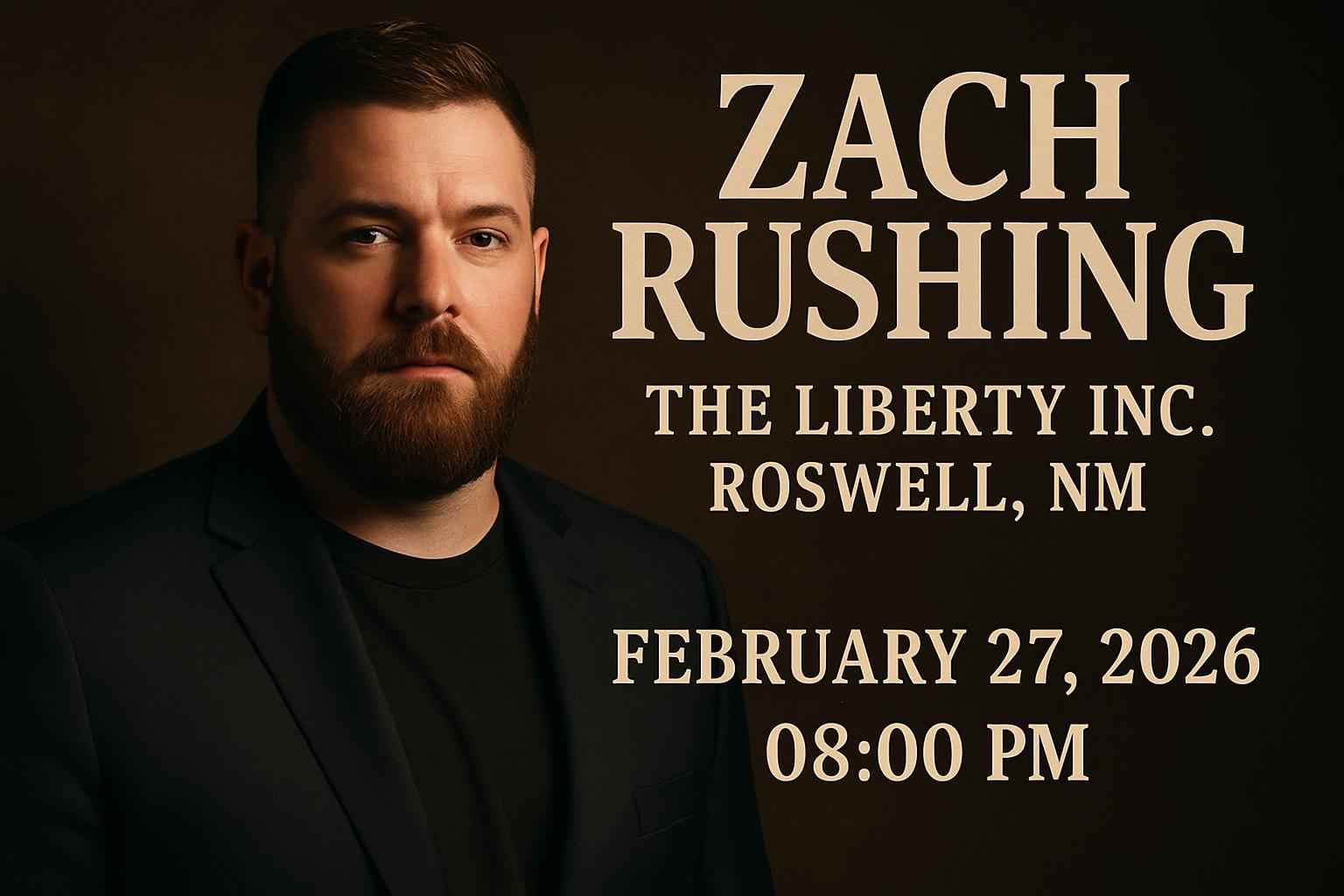 zach-rushing-the-liberty-inc
