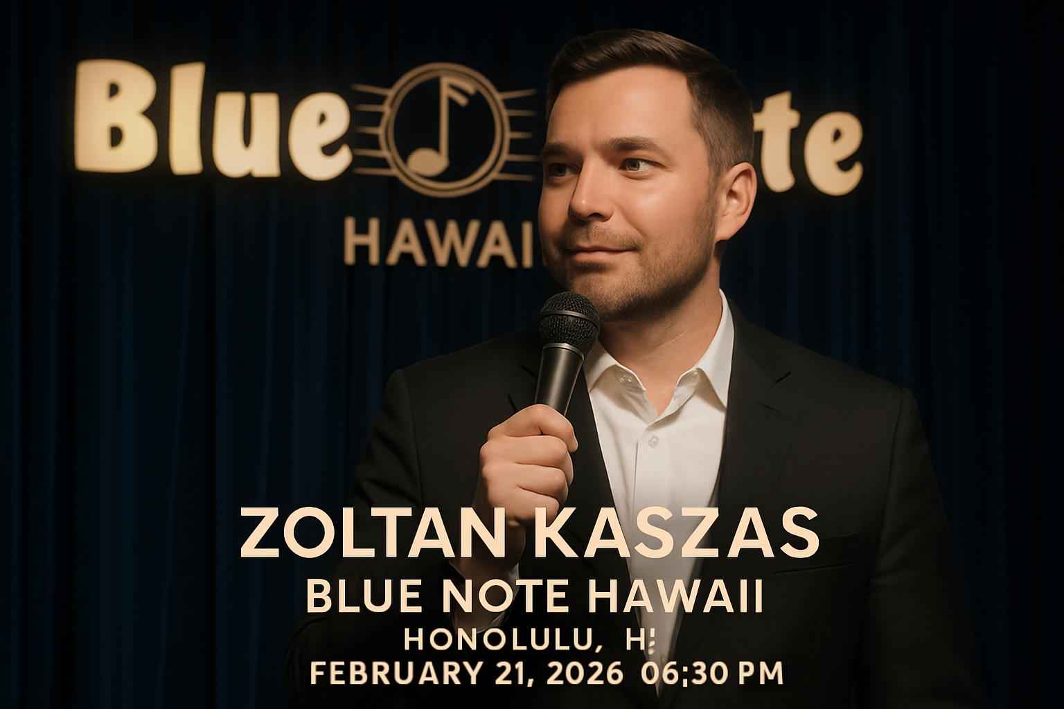 zoltan-kaszas-blue-note-hawaii