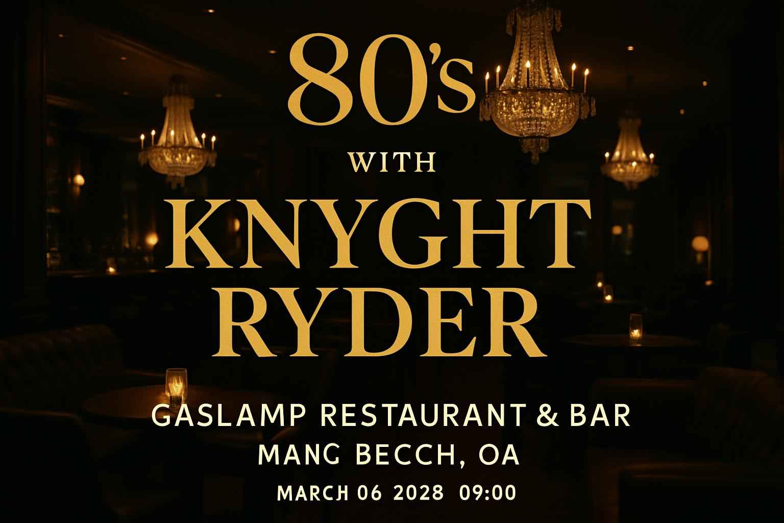 80-s-with-knyght-ryder-gaslamp-restaurant-bar