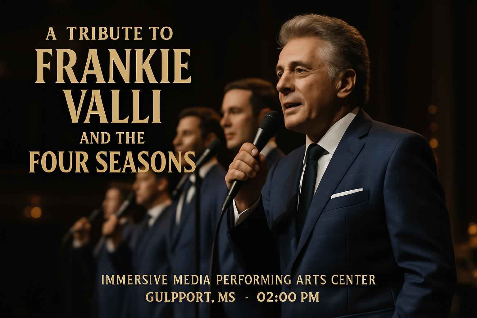 a-tribute-to-frankie-valli-and-the-four-seasons-immersive-media-performing-arts-center