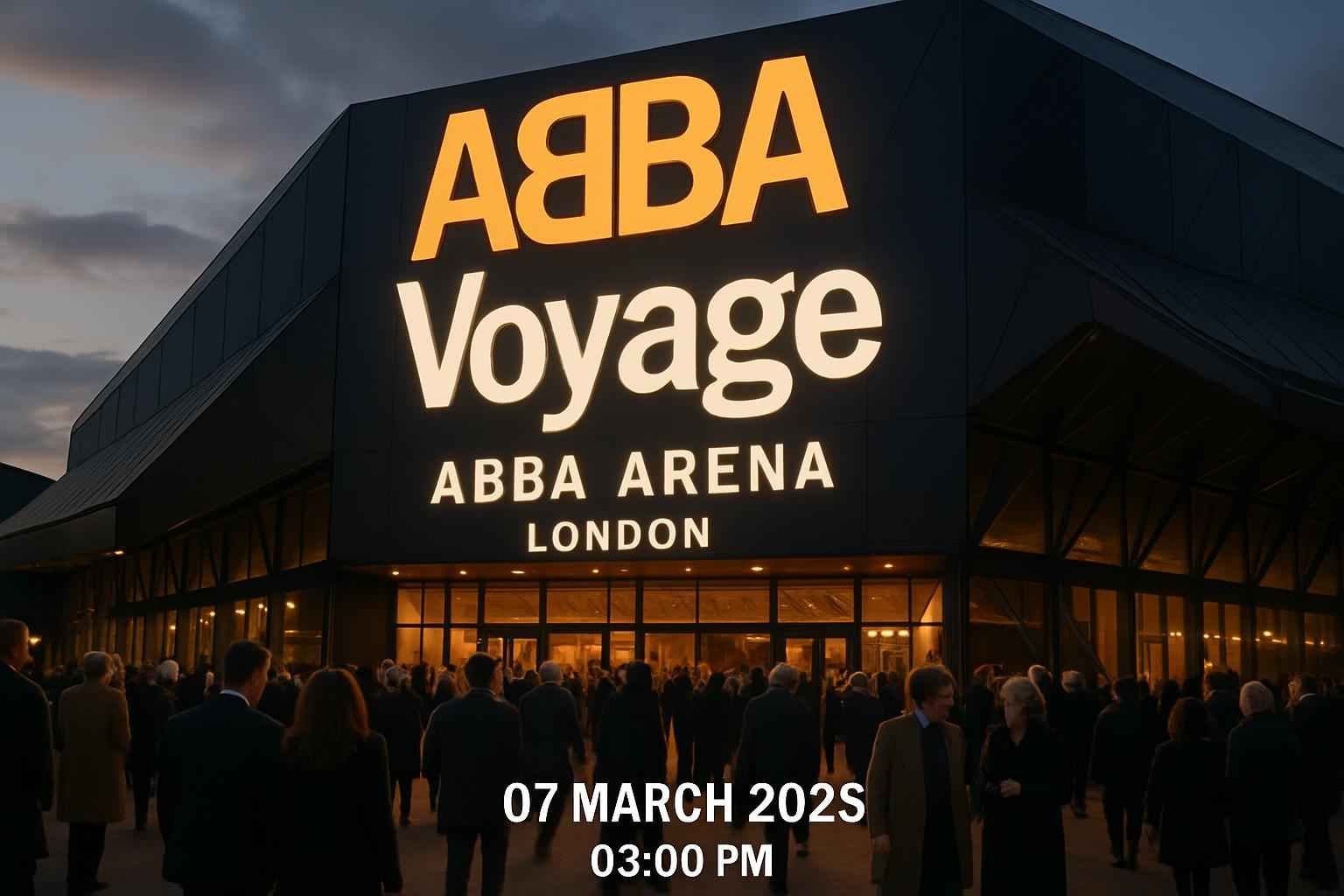 abba-voyage-abba-arena