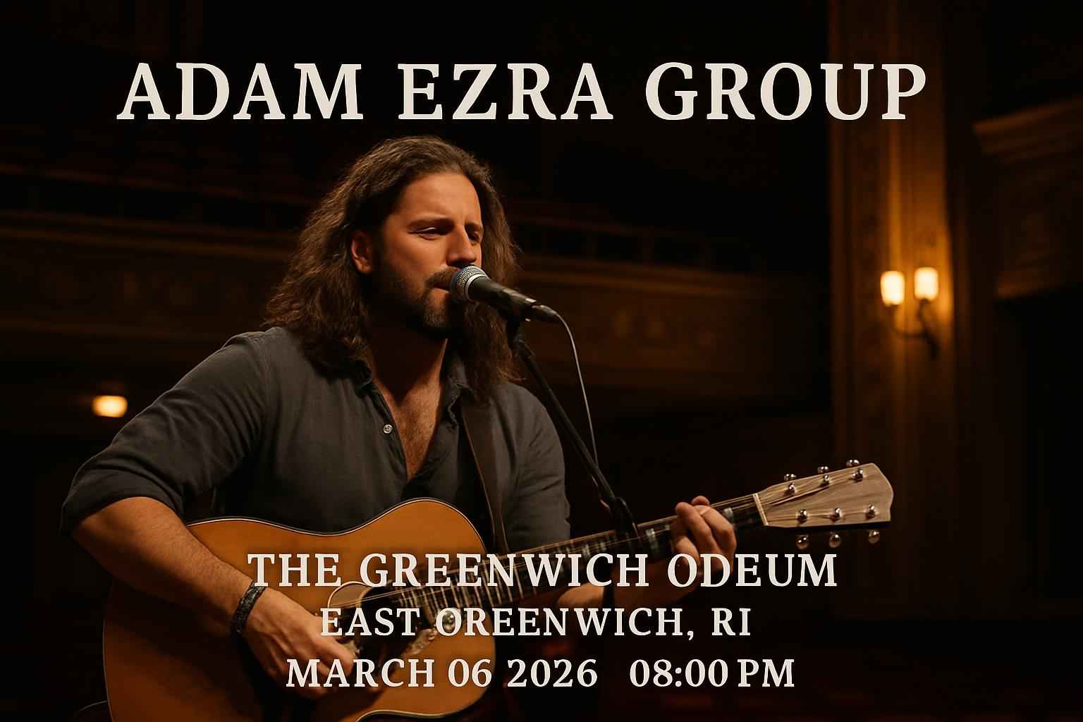 adam-ezra-group-the-greenwich-odeum