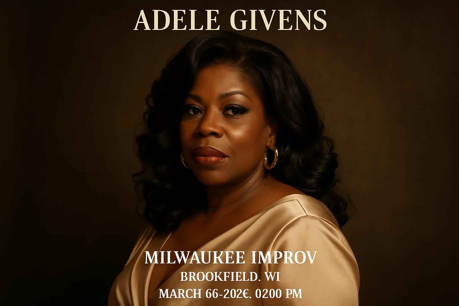 adele-givens-milwaukee-improv