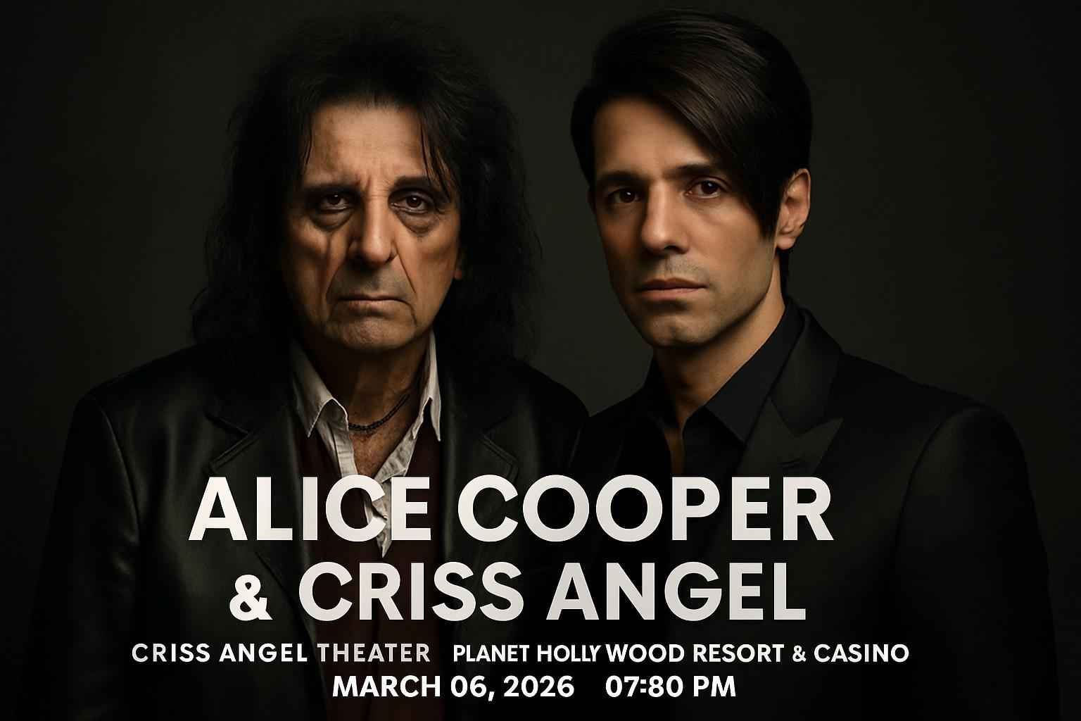 alice-cooper-criss-angel-criss-angel-theater-at-planet-hollywood-resort-casino