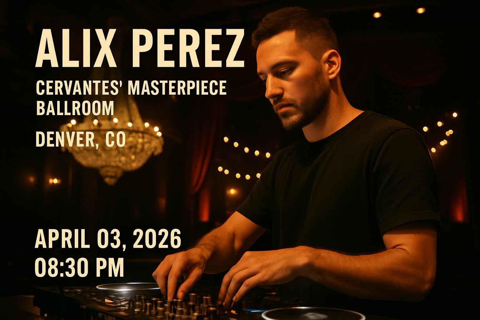 alix-perez-cervantes-masterpiece-ballroom