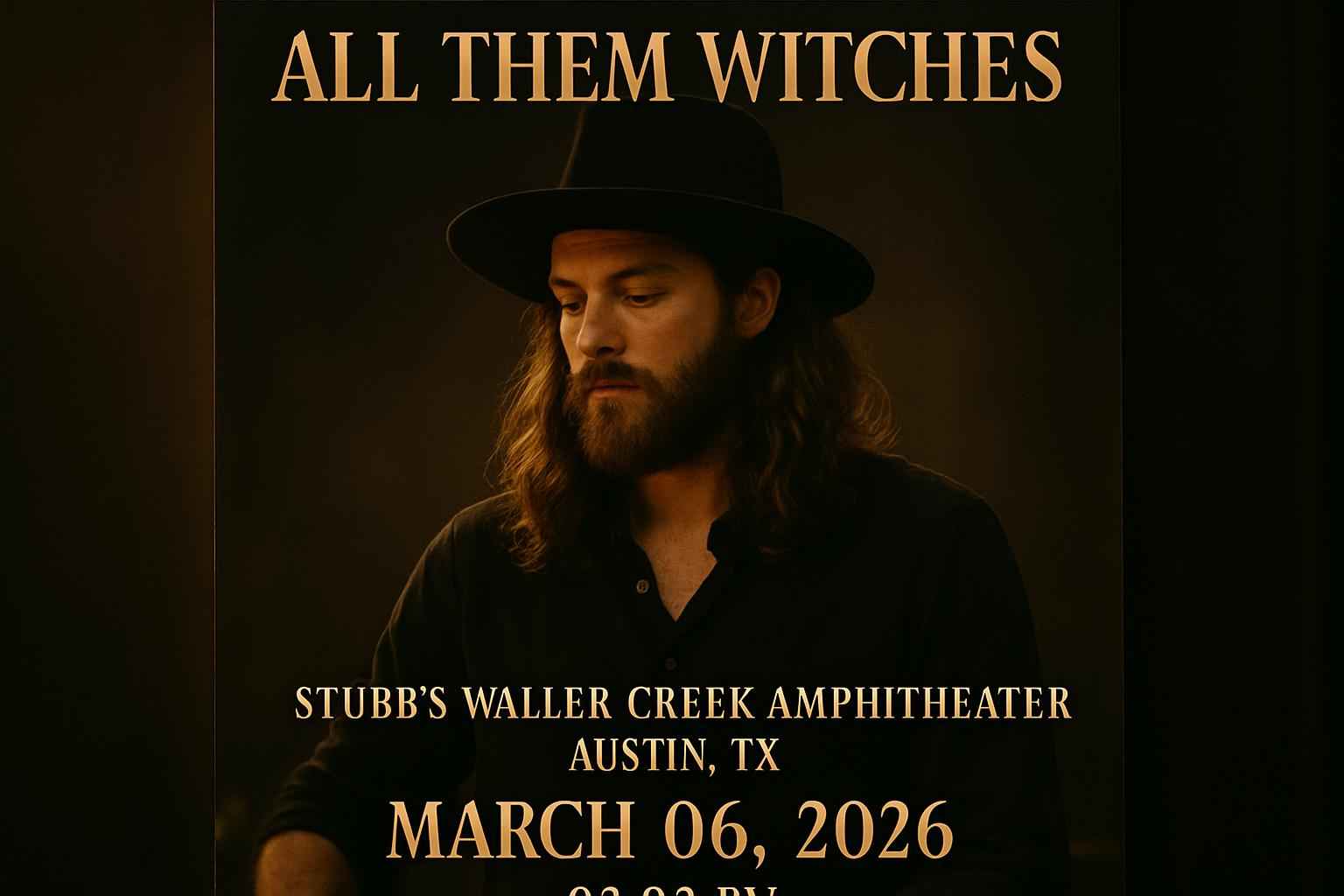 all-them-witches-stubbs-waller-creek-amphitheater