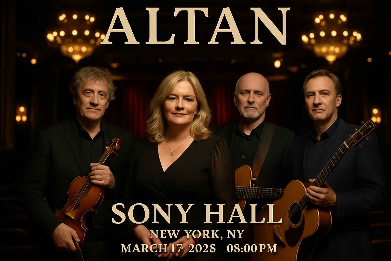 altan-sony-hall