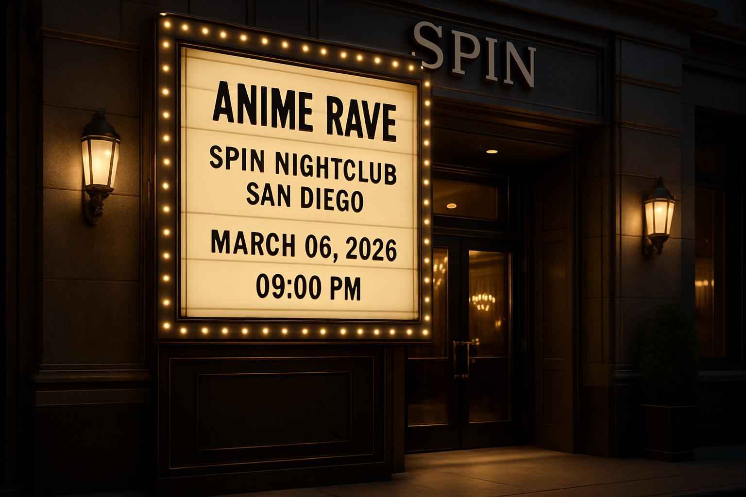 anime-rave-spin-nightclub-san-diego