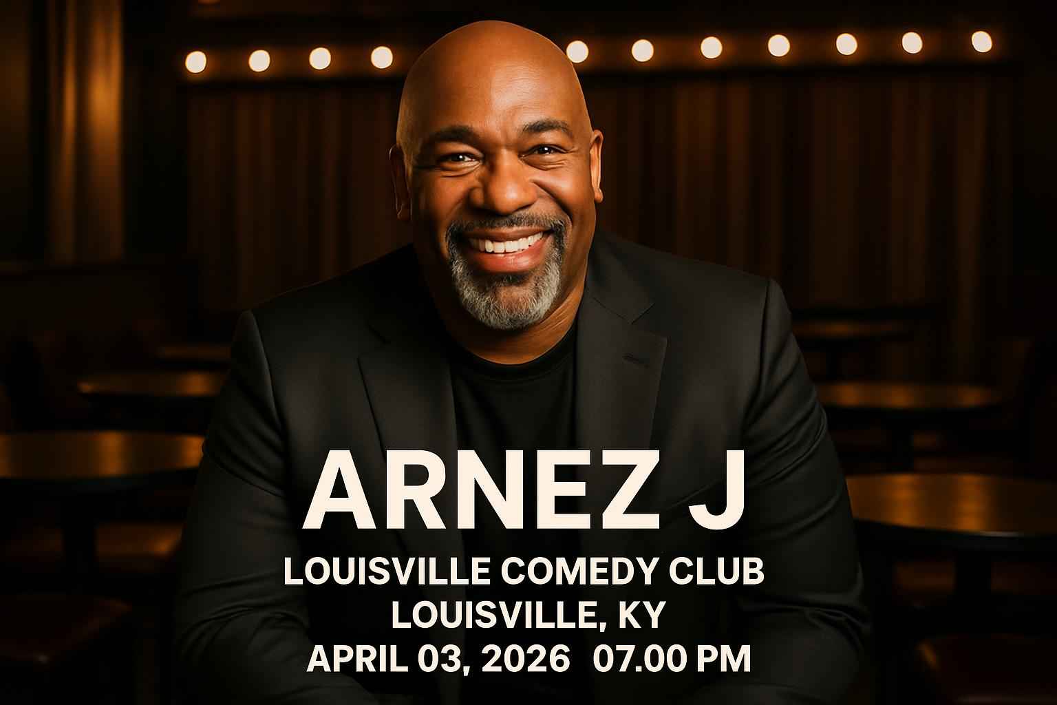 arnez-j-louisville-comedy-club