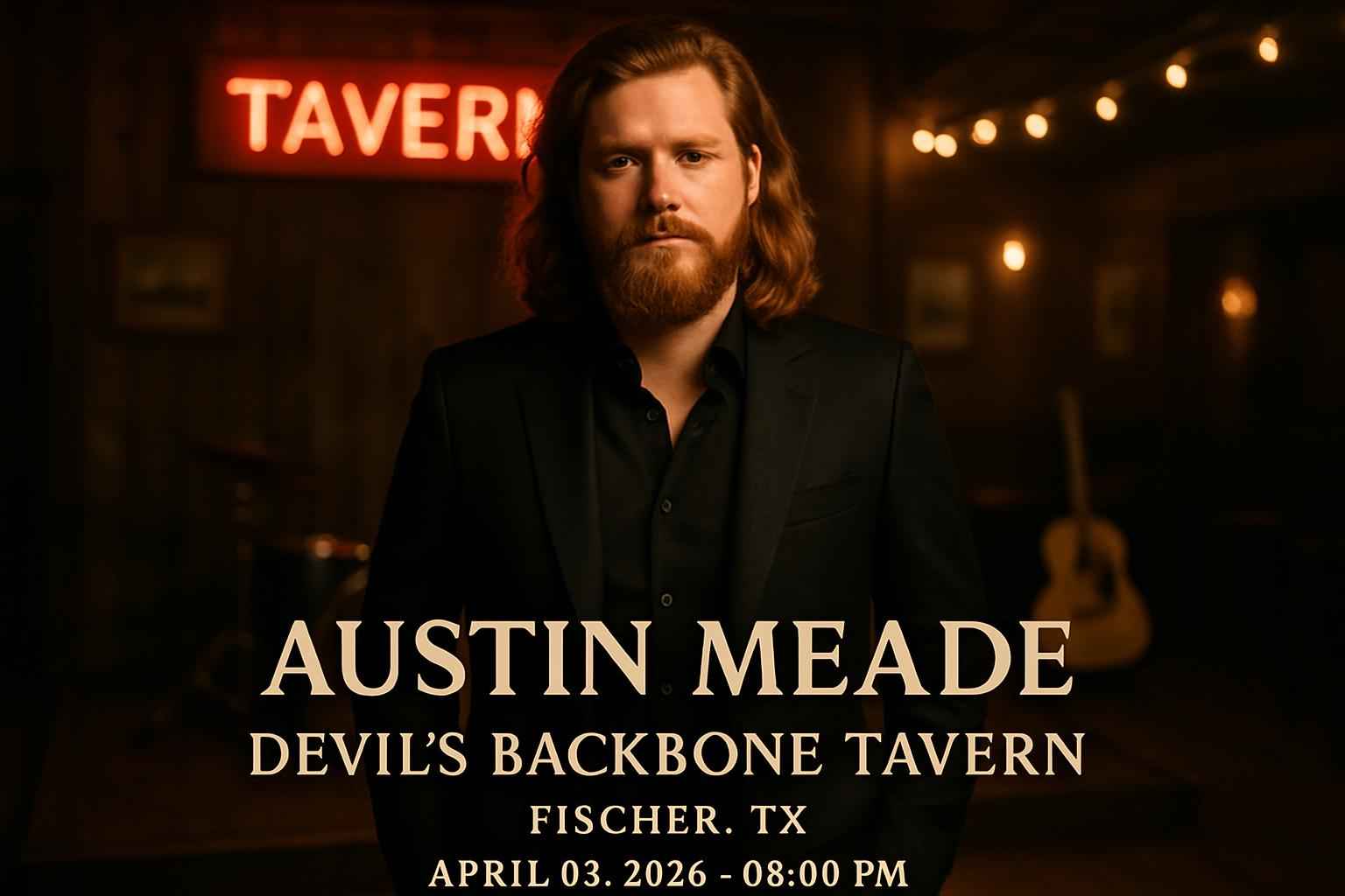 austin-meade-devil-s-backbone-tavern