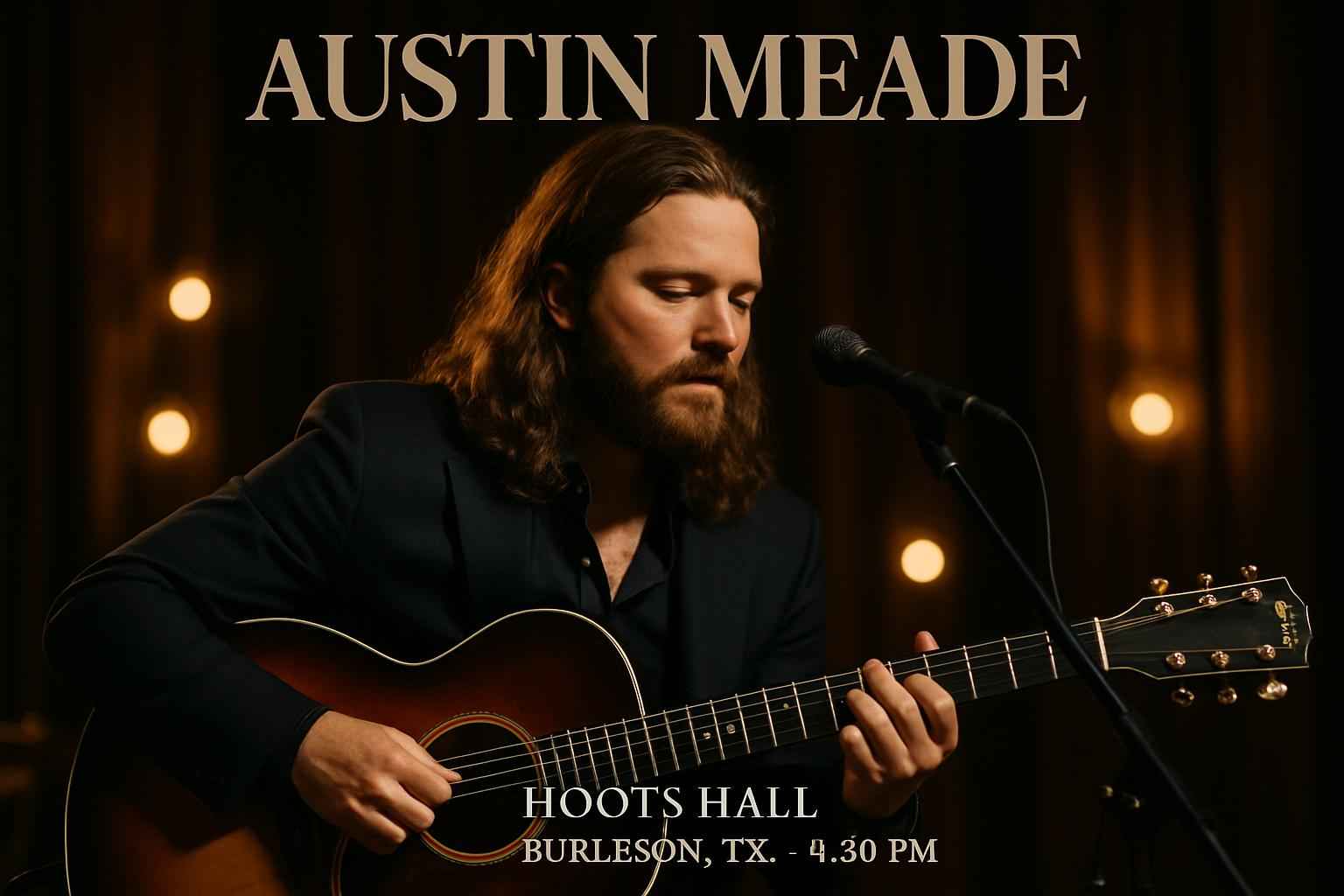 austin-meade-hoots-hall