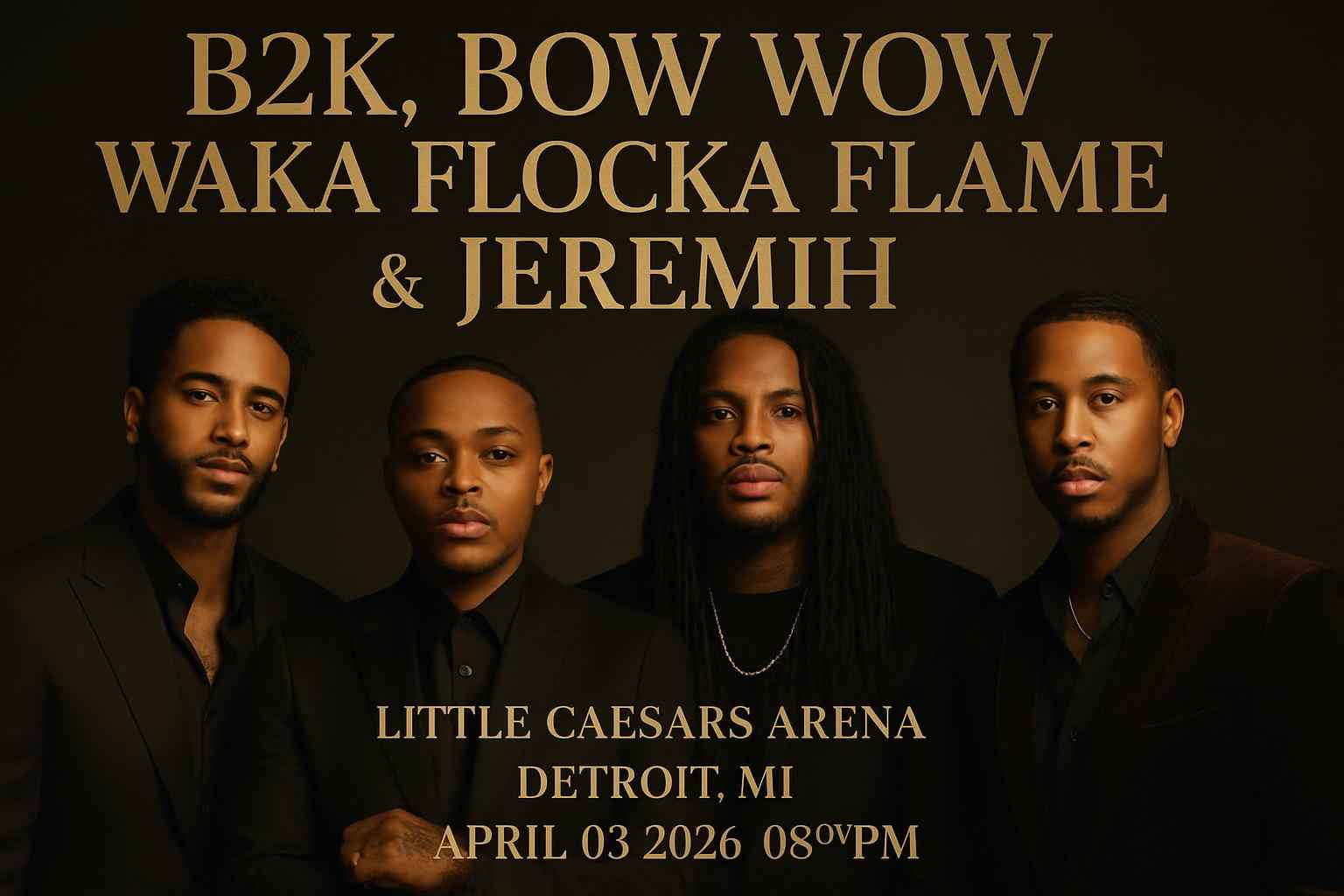 b2k-bow-wow-waka-flocka-flame-jeremih-little-caesars-arena