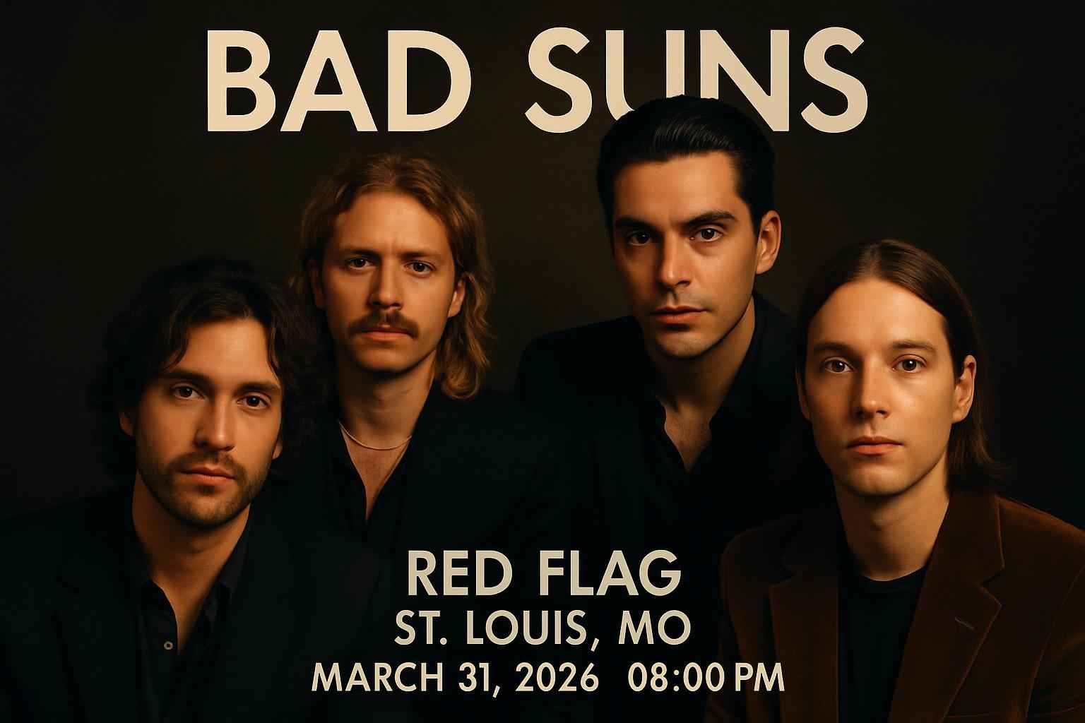 bad-suns-red-flag