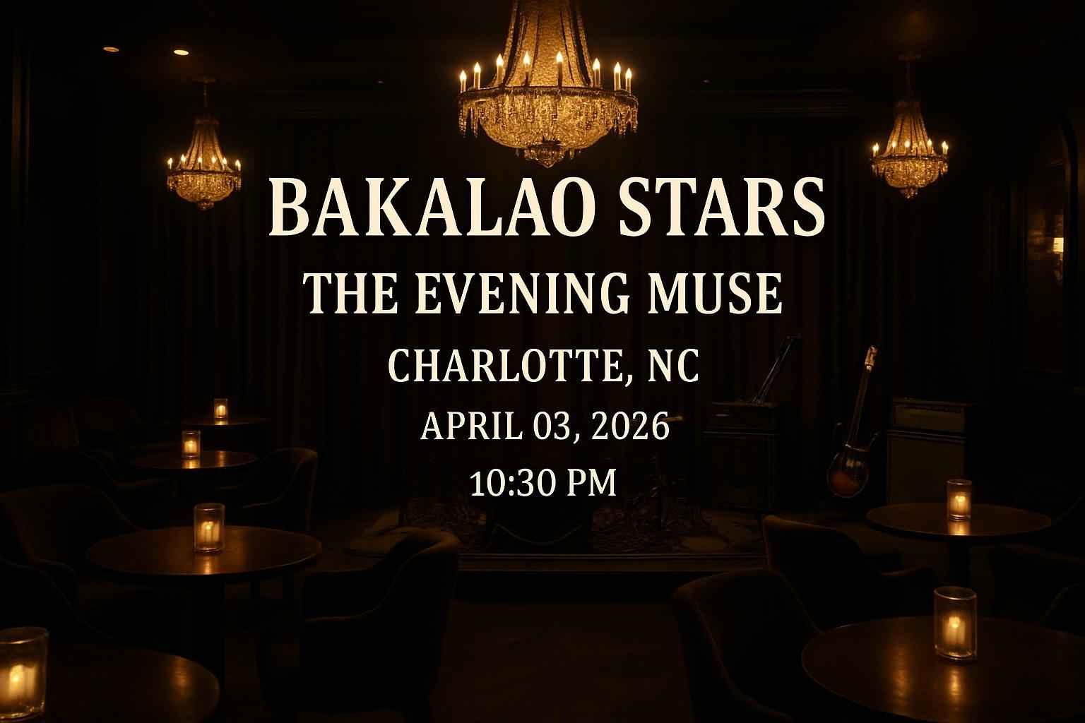 bakalao-stars-the-evening-muse