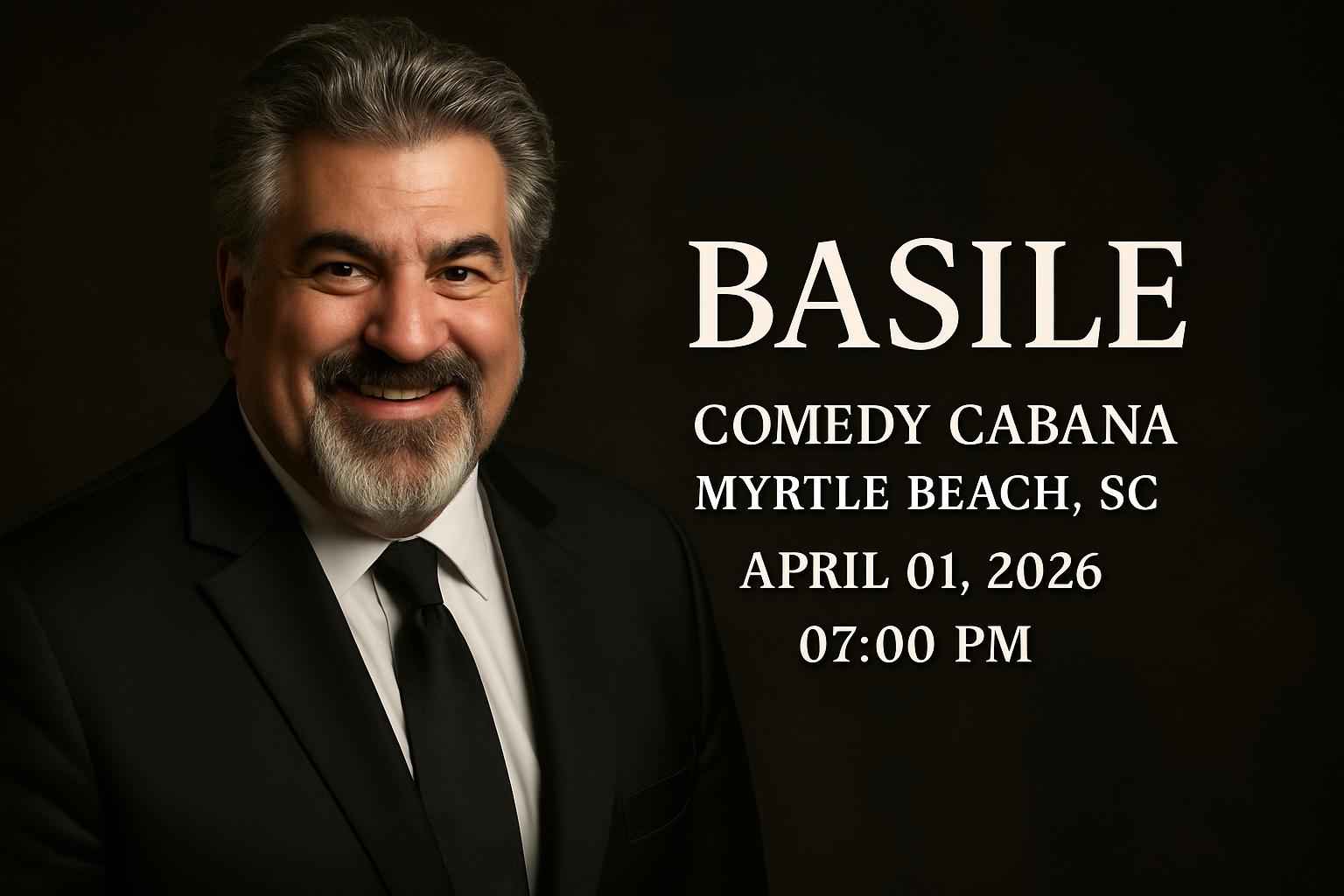 basile-comedy-cabana