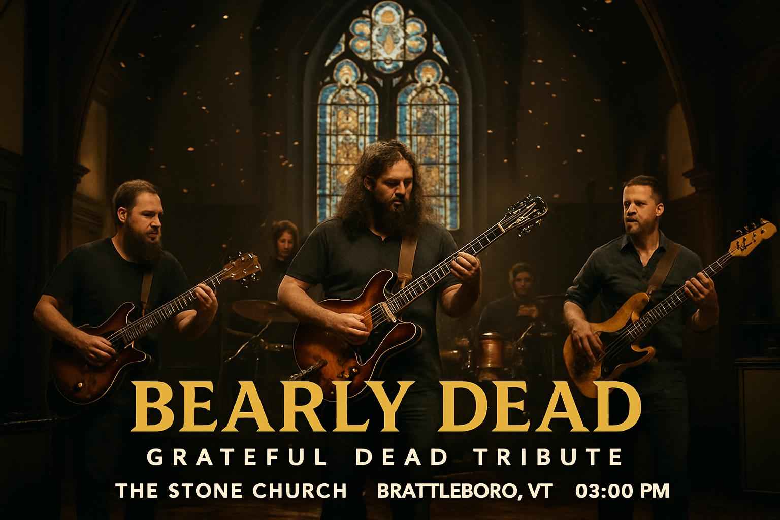 bearly-dead-grateful-dead-tribute-the-stone-church