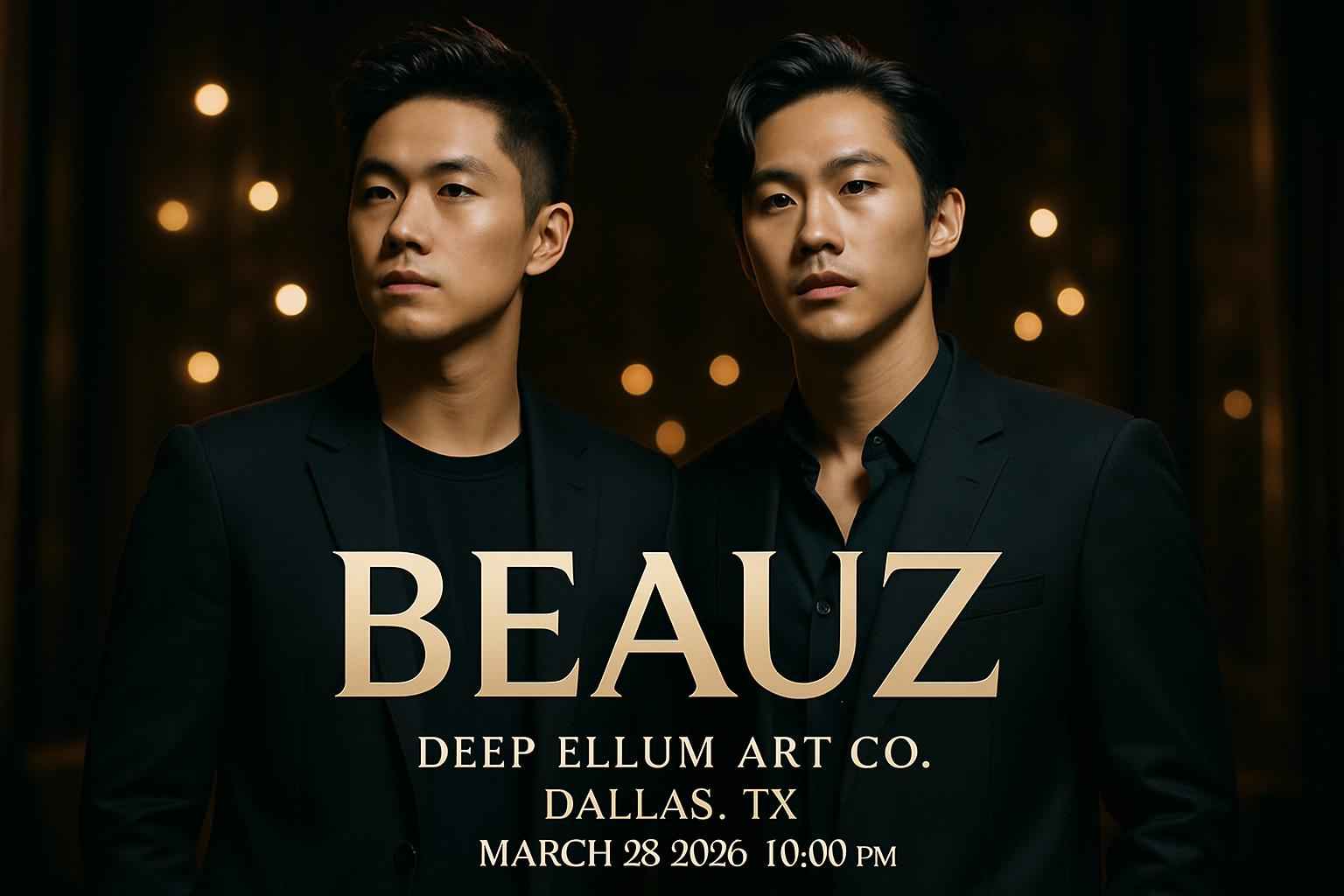 beauz-deep-ellum-art-co