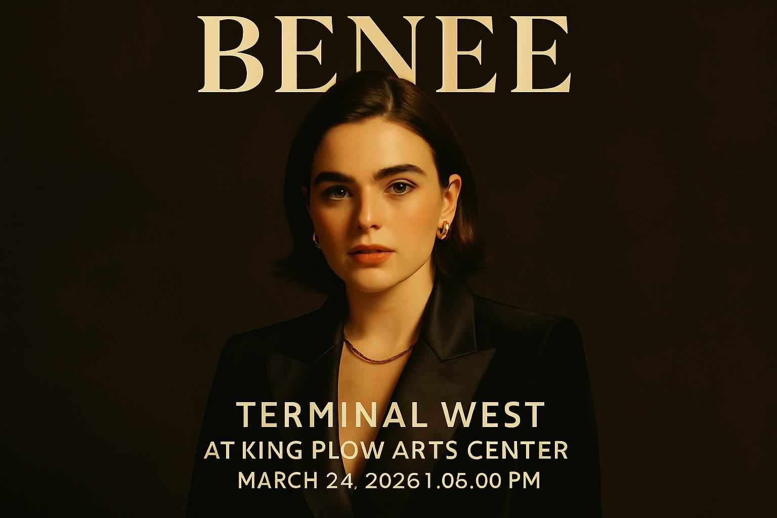 benee-terminal-west-at-king-plow-arts-center