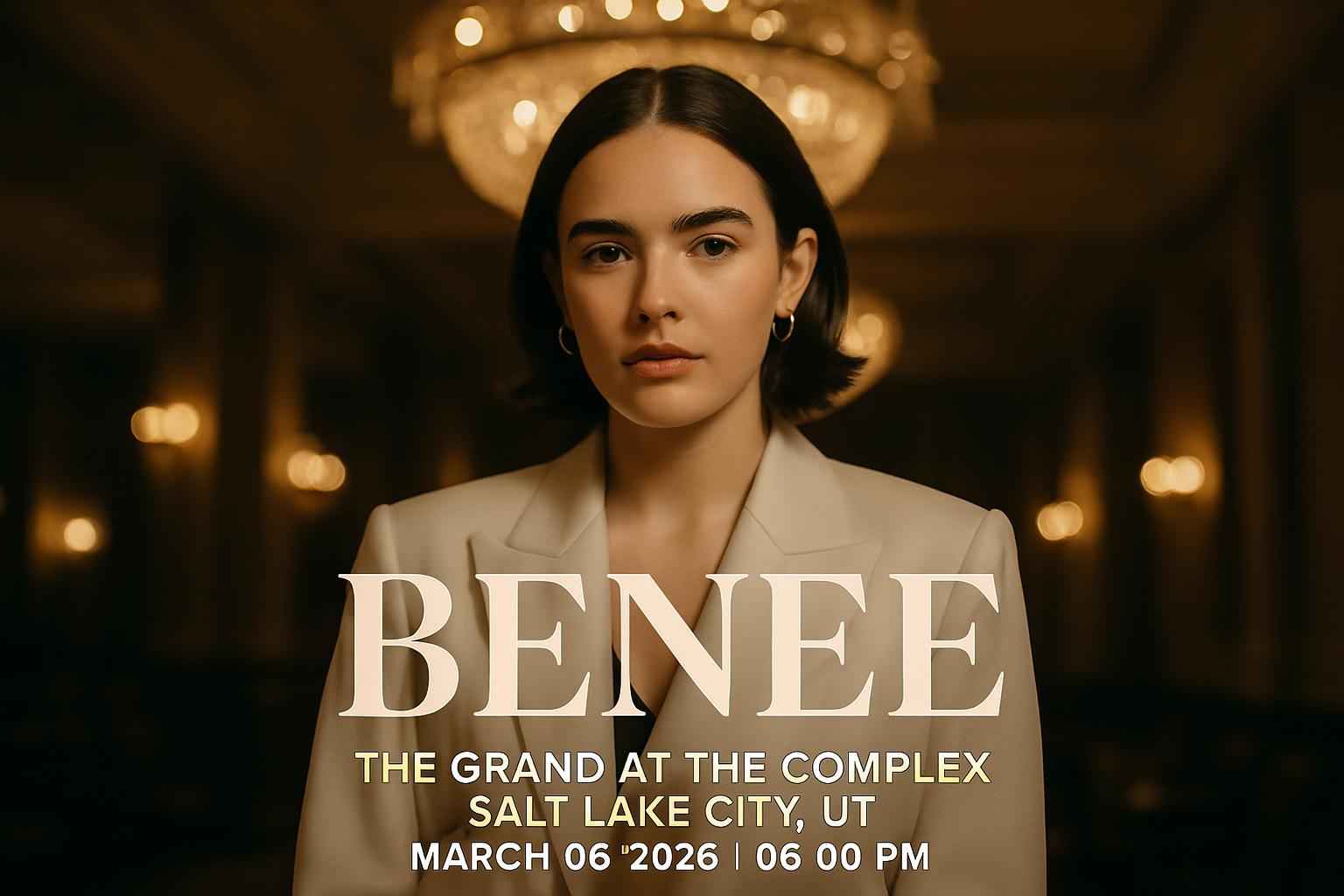 benee-the-grand-at-the-complex