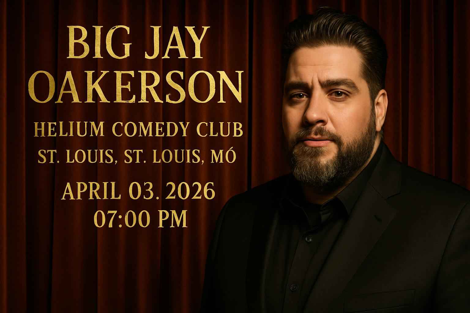 big-jay-oakerson-helium-comedy-club-st-louis