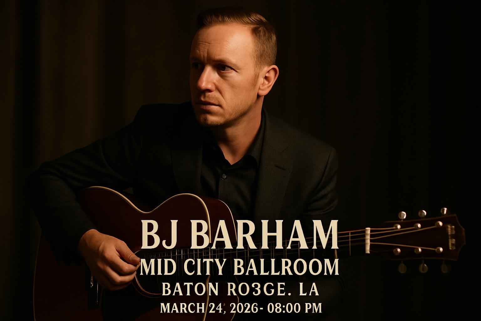 bj-barham-mid-city-ballroom