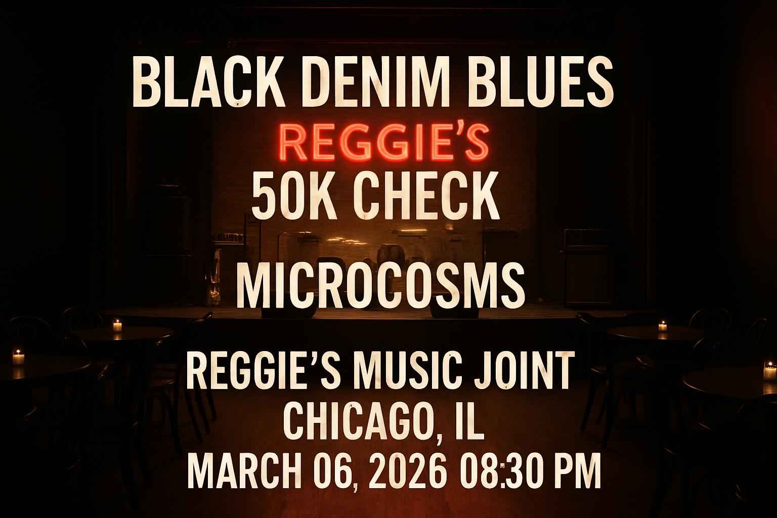 black-denim-blues-50k-check-microcosms-reggie-s-music-joint