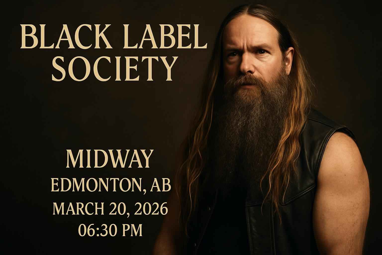 black-label-society-midway-edmonton