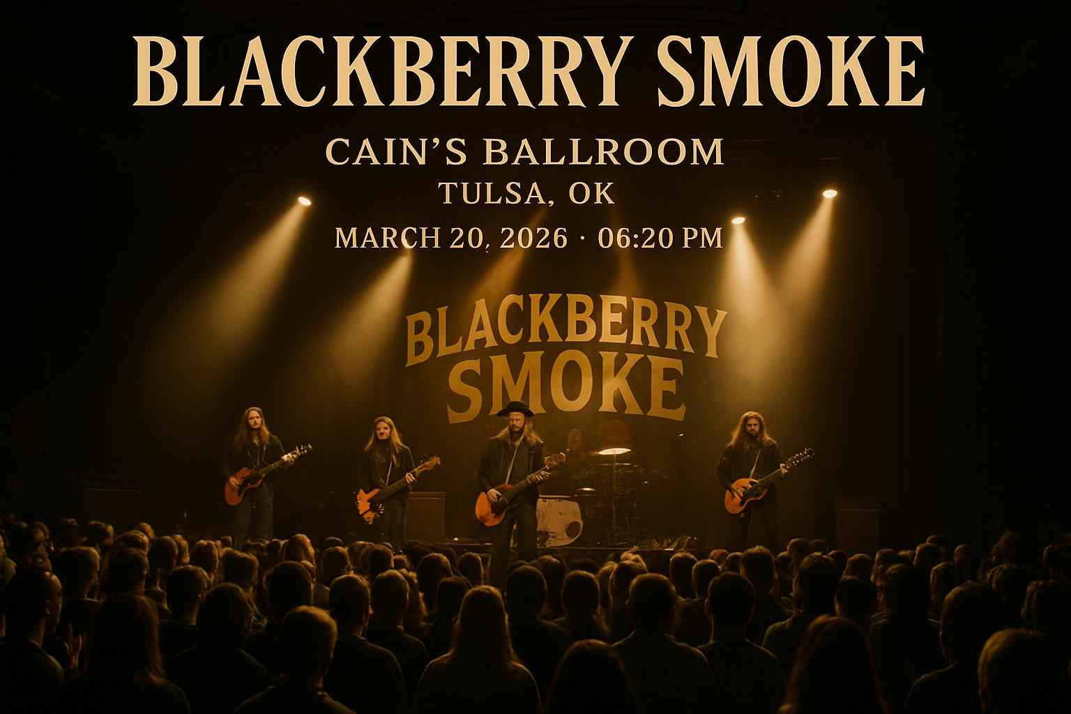 blackberry-smoke-cains-ballroom