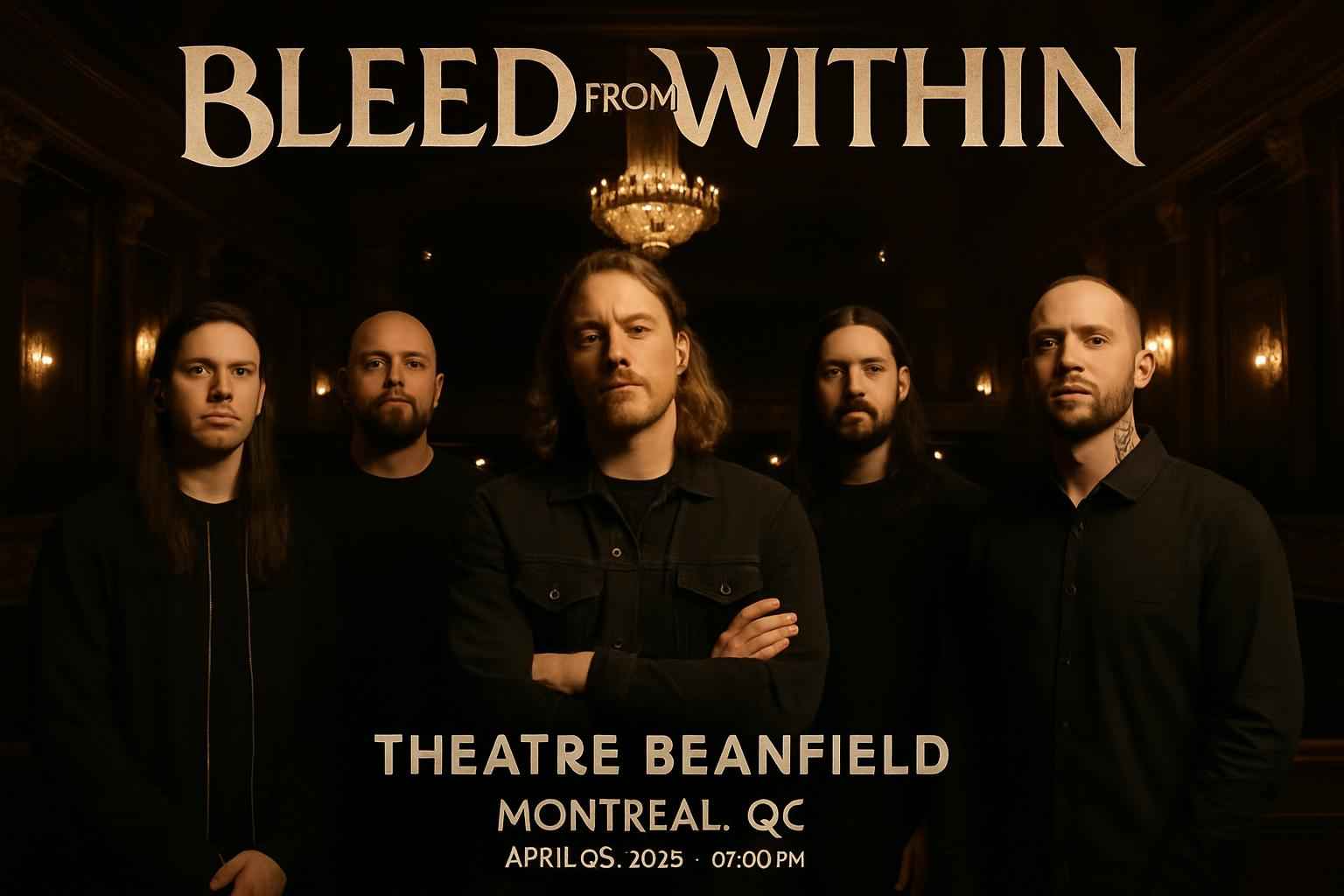 bleed-from-within-theatre-beanfield