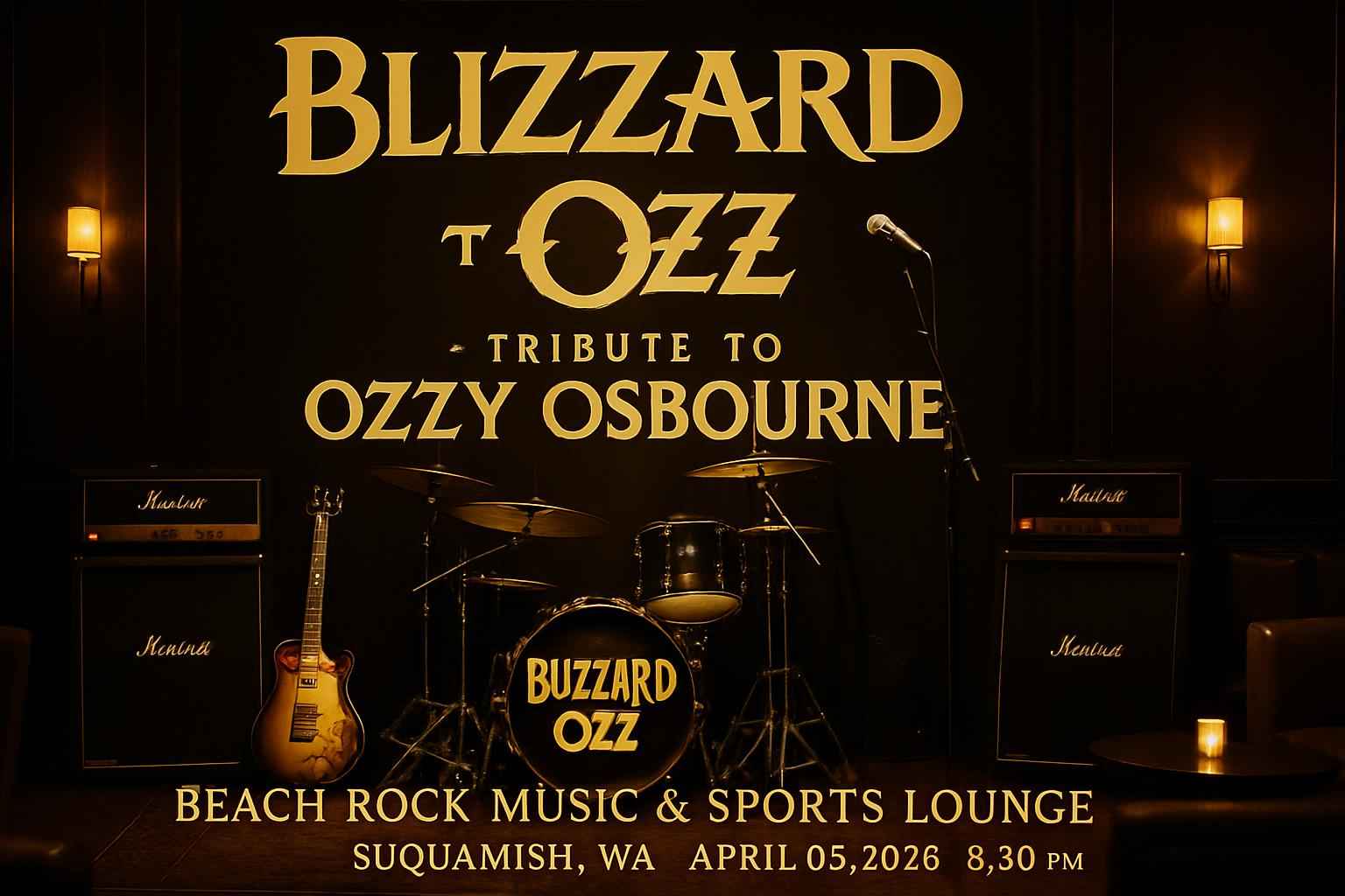 blizzard-of-ozz-tribute-to-ozzy-osbourne-beach-rock-music-sports-lounge