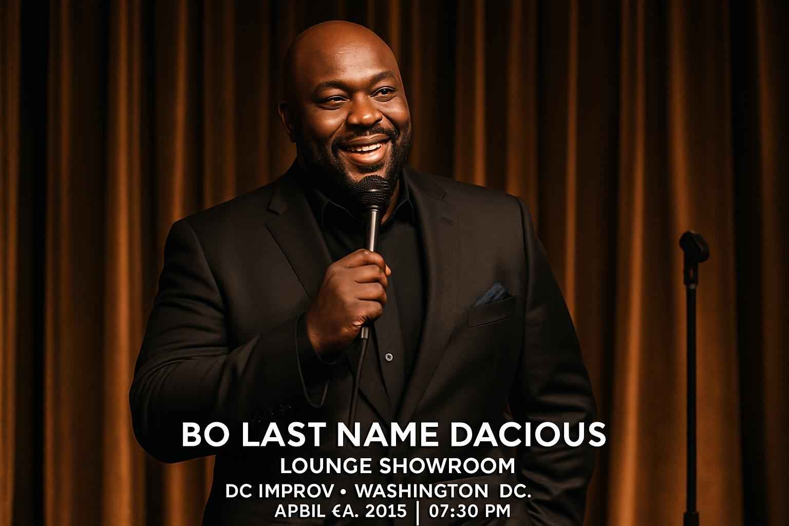 bo-last-name-dacious-lounge-showroom-at-dc-improv