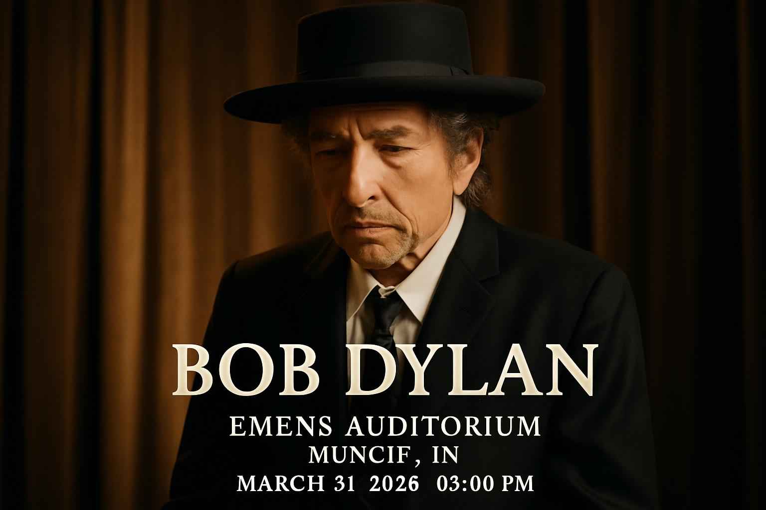 bob-dylan-emens-auditorium