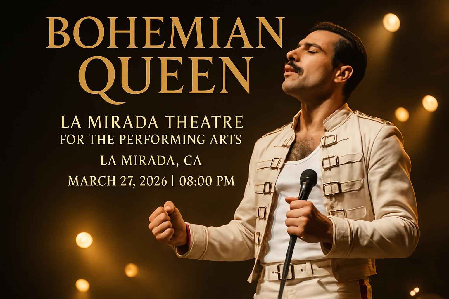 bohemian-queen-la-mirada-theatre-for-the-performing-arts