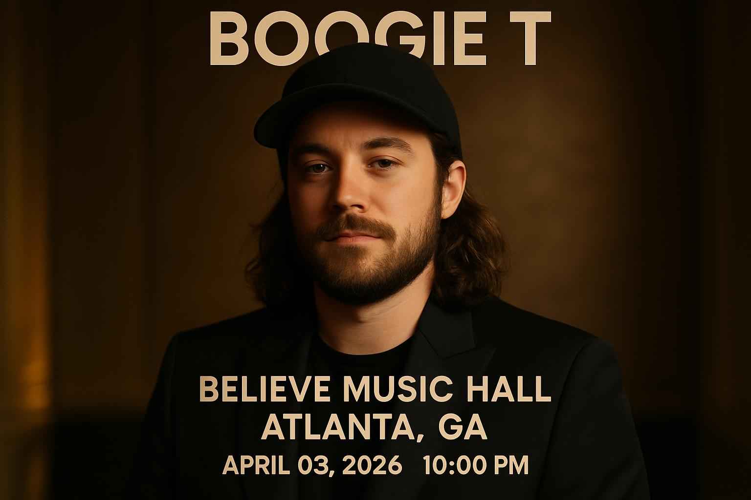 boogie-t-believe-music-hall