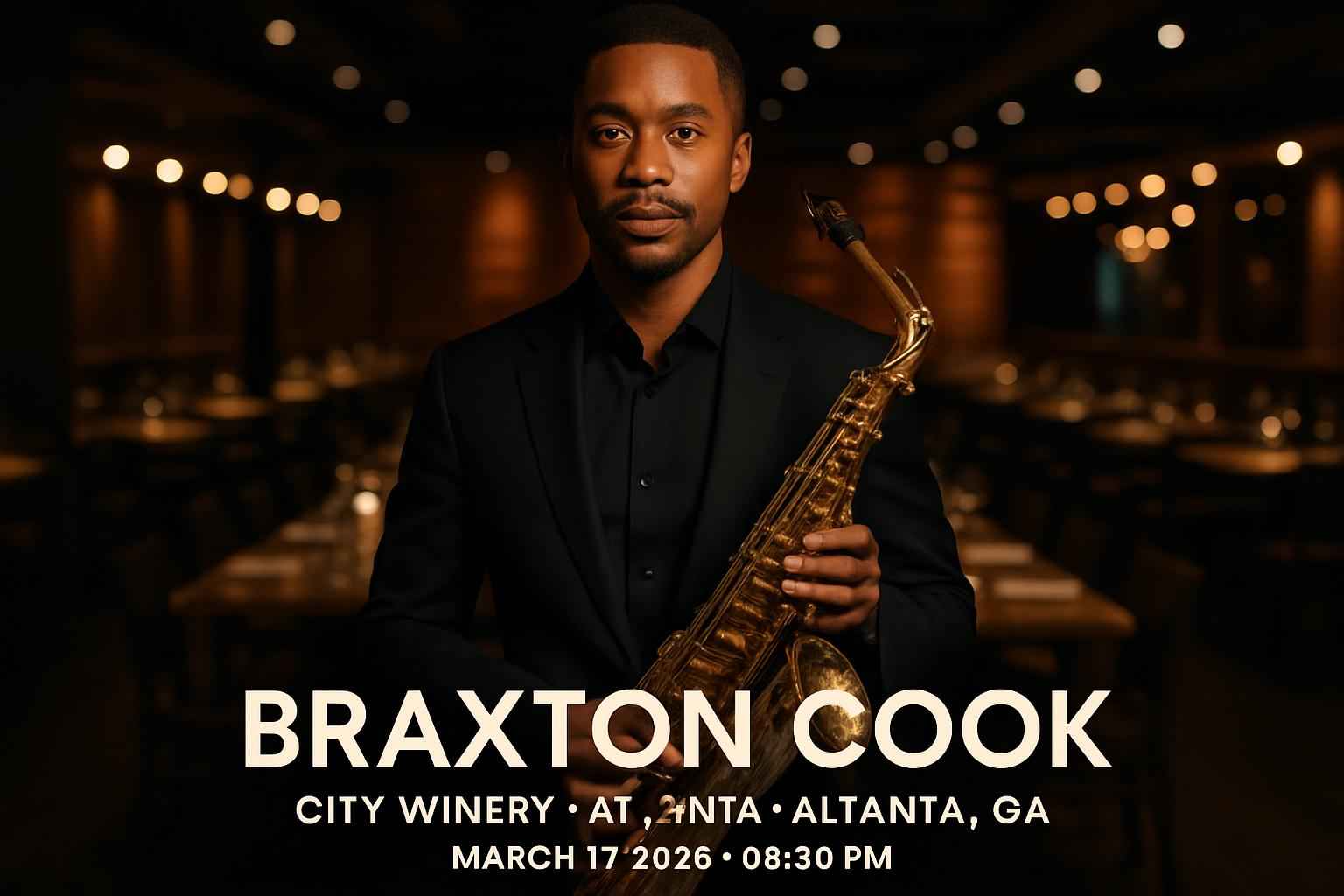 braxton-cook-city-winery-atlanta