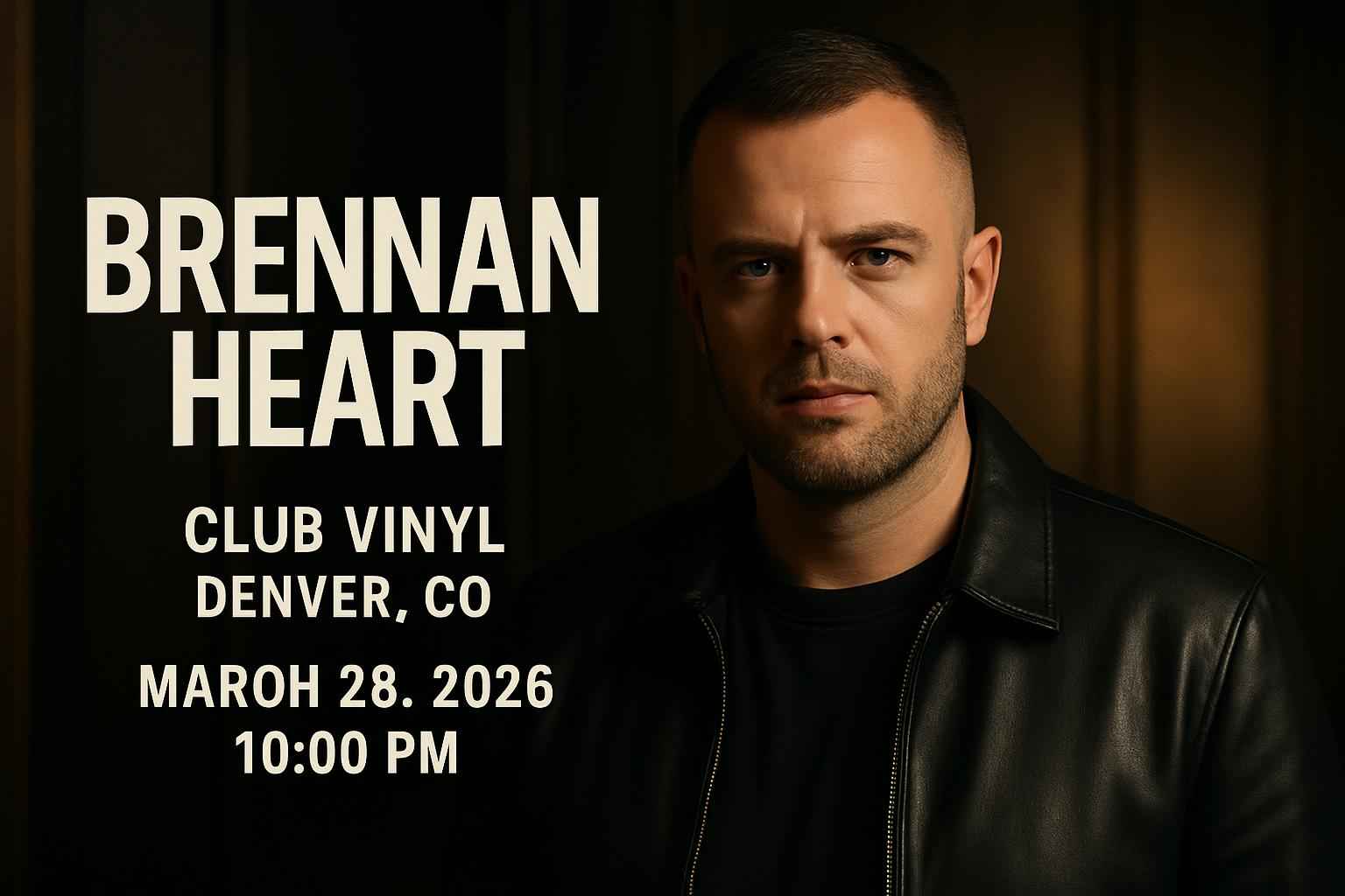 brennan-heart-club-vinyl