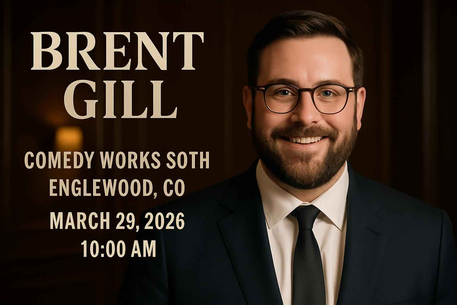 brent-gill-comedy-works-south